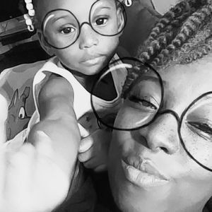 Meet your Posher, Vania